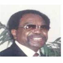 Leroy McFadden