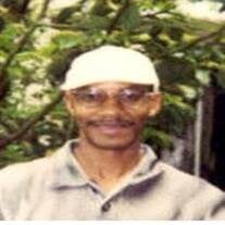 Randolph L. McFarland