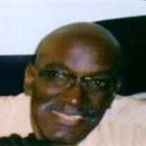 John McGee