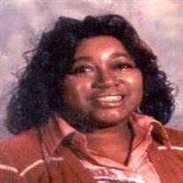 Ellodin P. McIntosh
