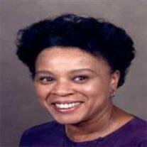 Carolyn McIntyre