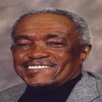 James K. McIntyre