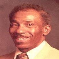 Noel F. McKay