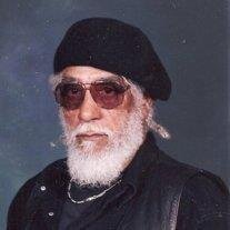 Francis Agustus Crawford