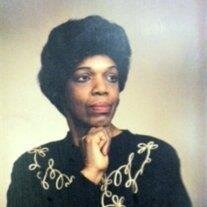Doris C. Whitley