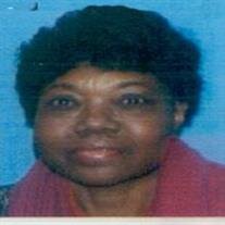 Verley J. McKoy