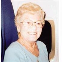 Sue B. Kinder