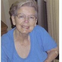 Evelyn L. Lunsford