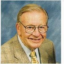 C. Howard Bozeman
