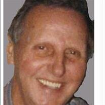 Paul L. Wright