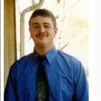 Derek (Tyler) Ogle