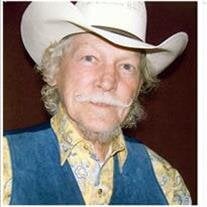James Alford Headrick