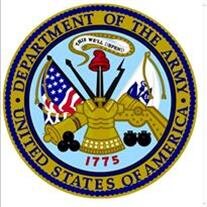 James R. Whited