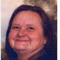 Linda Annalee Raby