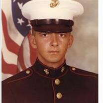 Jeffrey Wayne Smith
