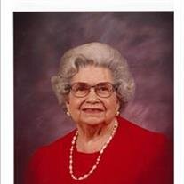 Minda Nadine Owens