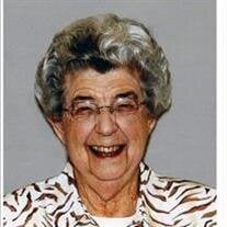 Kathleen Dukes Barber