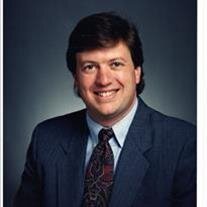 Thomas John (T.J.) Abraham