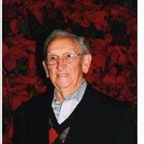 George W. Cockrum