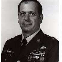 Arnold Ray Mullins