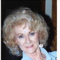 Dorothy E. Brown