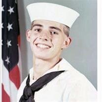 Richard D. Tipton