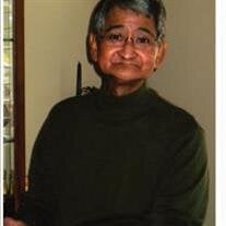 Irineo Halili Taal