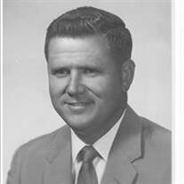 Hugh L. Hatfield