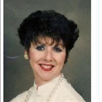 Karen Philpot