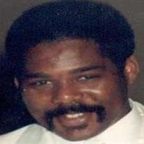Melvin McNeil