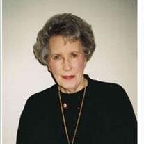 Alice Greene Whitley