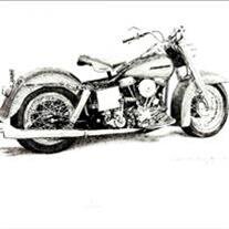 Ronnie Ray Lovell
