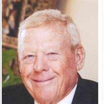 Frederick Norman Wright