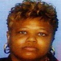 Wanda D. McNeill