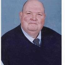 Robert M. Rogers