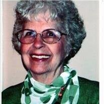 Adah Bateman Strunk