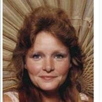 Joann Cooper Dobbins