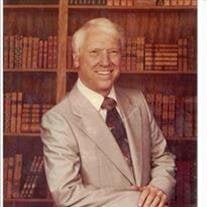 Don W. Ownby