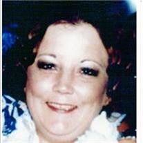 Ester Renee Giles