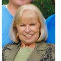 Pamela G. Scruggs