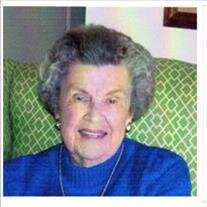 Jewel Bundren Hutsell Asbury