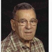 John Joseph Provenza
