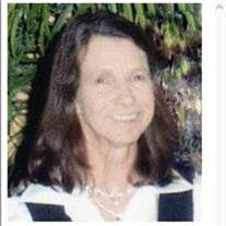Linda L. Walton