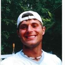 William Emert "Billy" Cutshaw