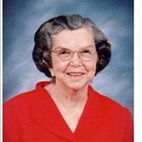 Lisle Lee Pat Horner