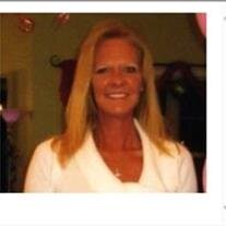 Cindy Jo Flanary
