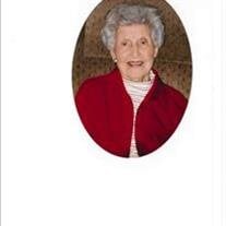 Nancy A. Kelly