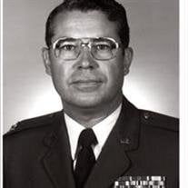 Joe Neal Rogers