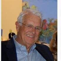 Robert Bob Clark