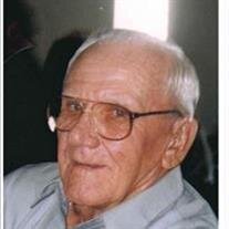 Ronald King